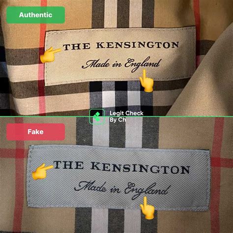 legit check burberry coat|burberry coat reviews.